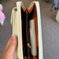 Airport style bag/purse