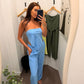 Stud detail co-ord