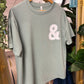 BKLYN & NYC T-Shirt