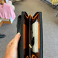 Airport style bag/purse