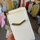 Airport style bag/purse