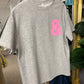 BKLYN & NYC T-Shirt