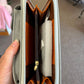 Airport style bag/purse