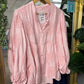 Paisley blouse