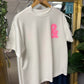 BKLYN & NYC T-Shirt