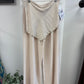 Stud detail co-ord