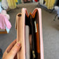 Airport style bag/purse