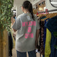 BKLYN & NYC T-Shirt