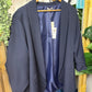 Navy Blazer