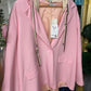 Hooded Blazer