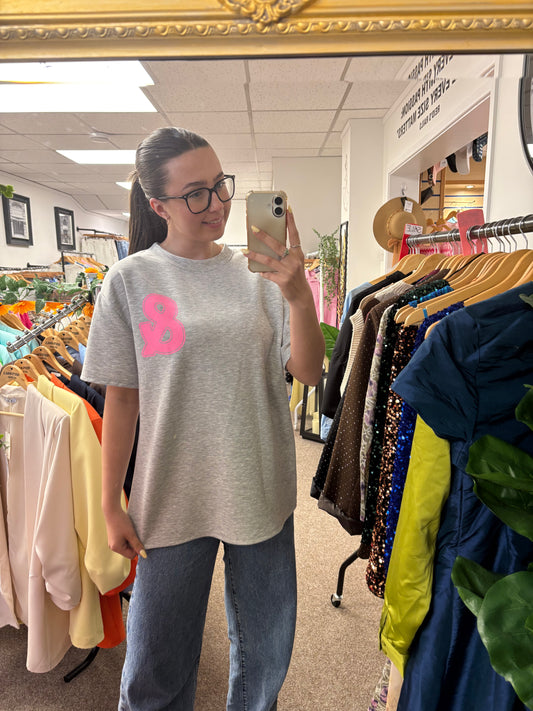 BKLYN & NYC T-Shirt