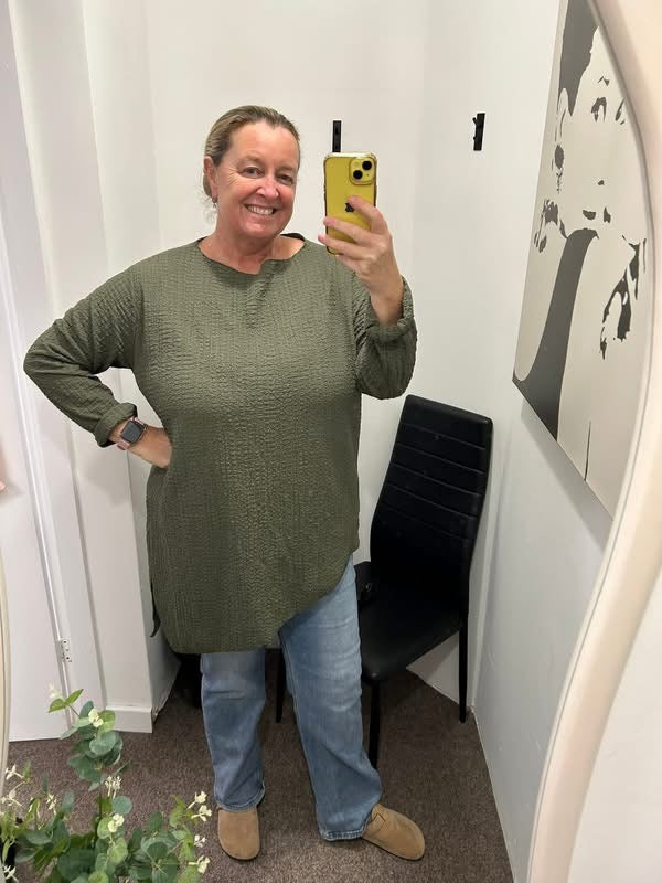 Asymmetric Top